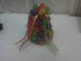 /album/doces-e-chocolates/arvores-de-balas-001-jpg/